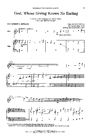 Spring Awakening Piano Conductor Score Pdf