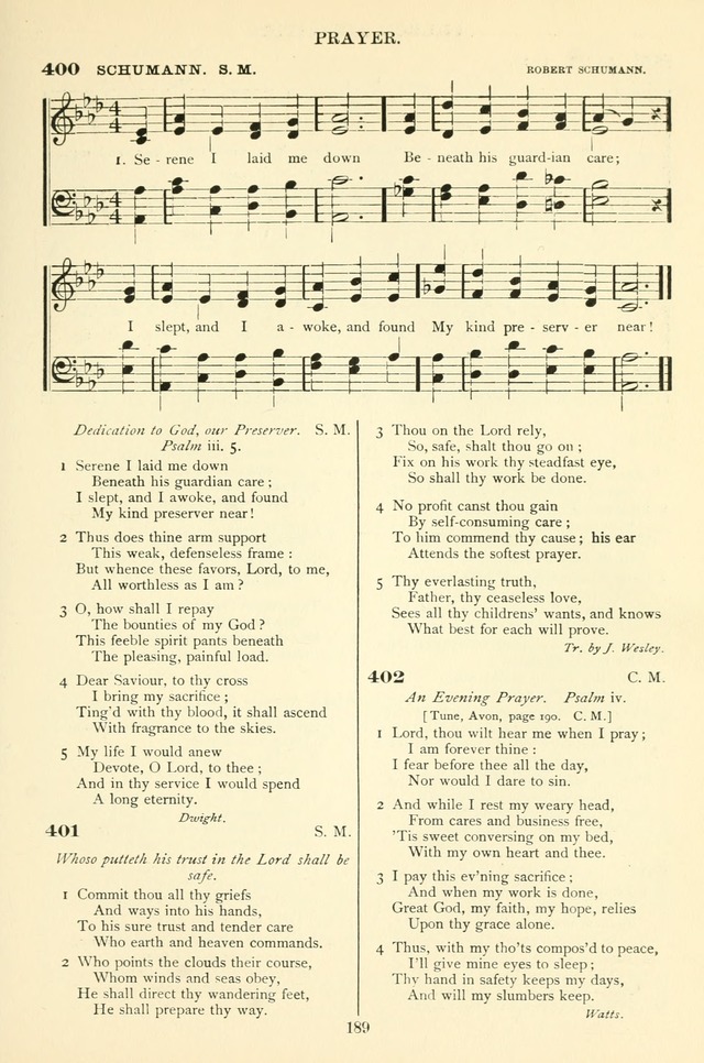 African Methodist Episcopal hymn and tune book: adapted to the doctrine and usages of the church. page 214
