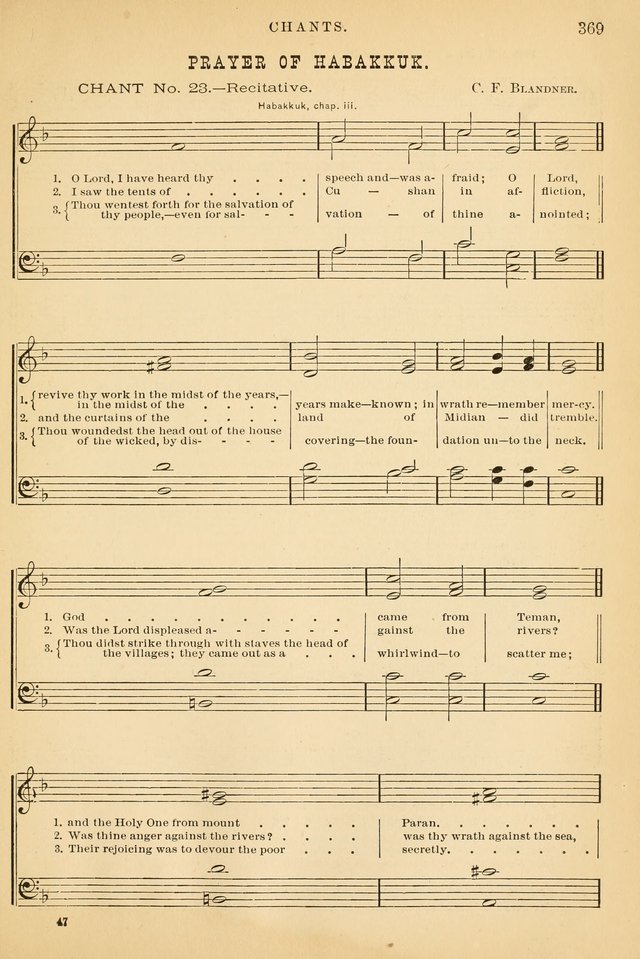 The Baptist Hymn and Tune Book, for Public Worship page 378