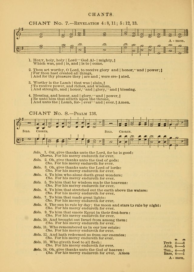 The Baptist Hymn and Tune Book for Public Worship page 368