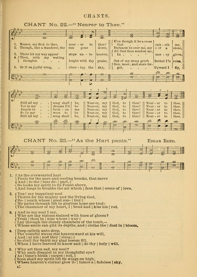 The Baptist Hymn and Tune Book for Public Worship page 377