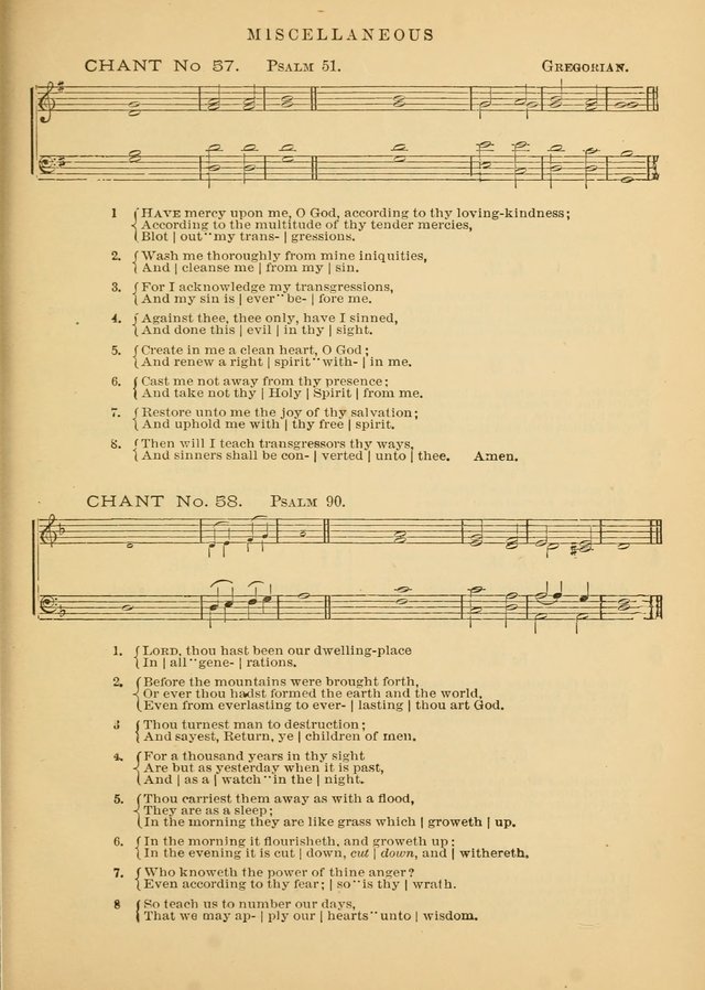 The Baptist Hymn and Tune Book for Public Worship page 399