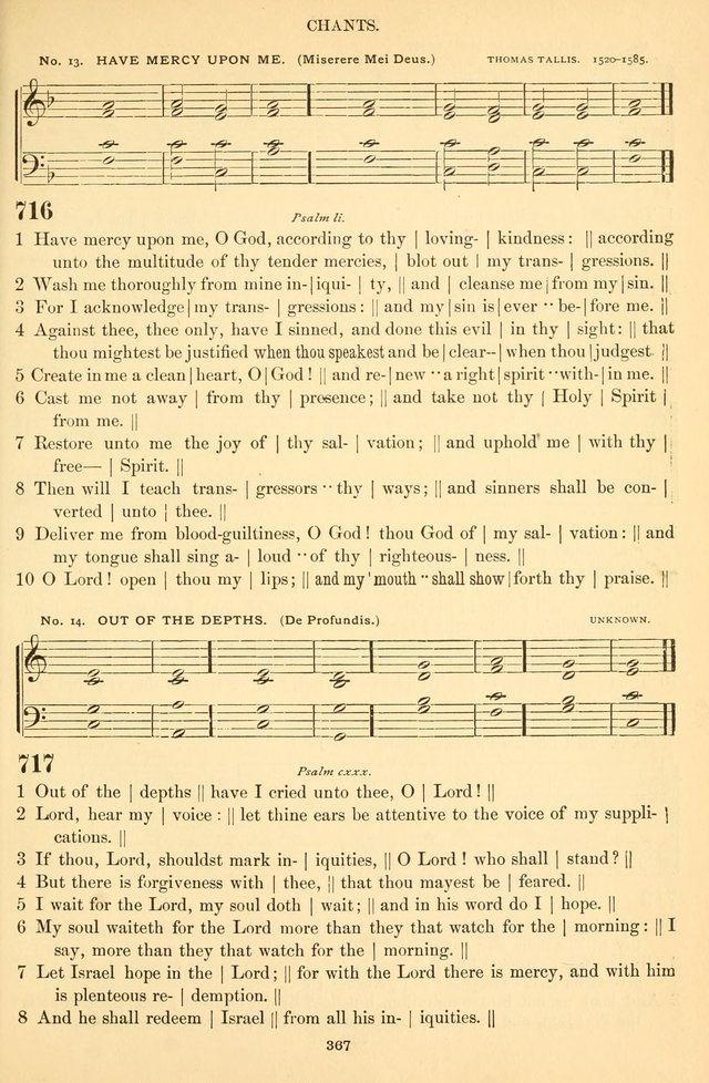 The Baptist Hymnal, for Use in the Church and Home page 380