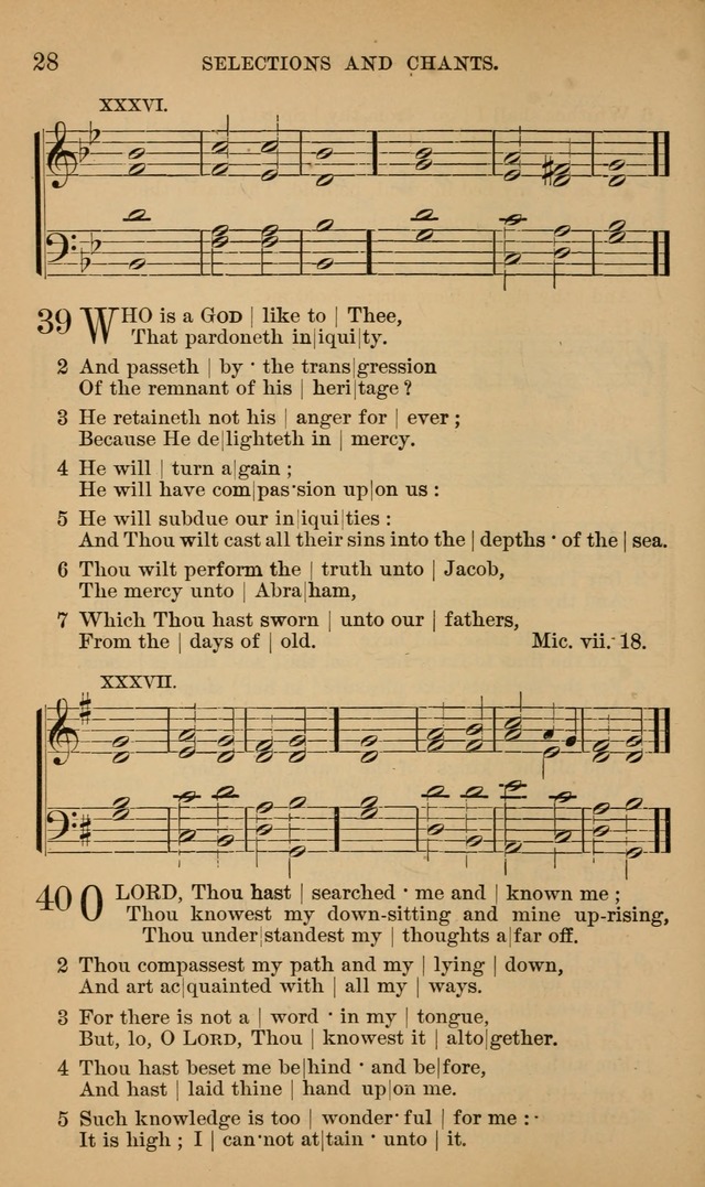 The Book of Worship: prepared for the use of the New Church, by order of the general convention (New York ed.) page 118
