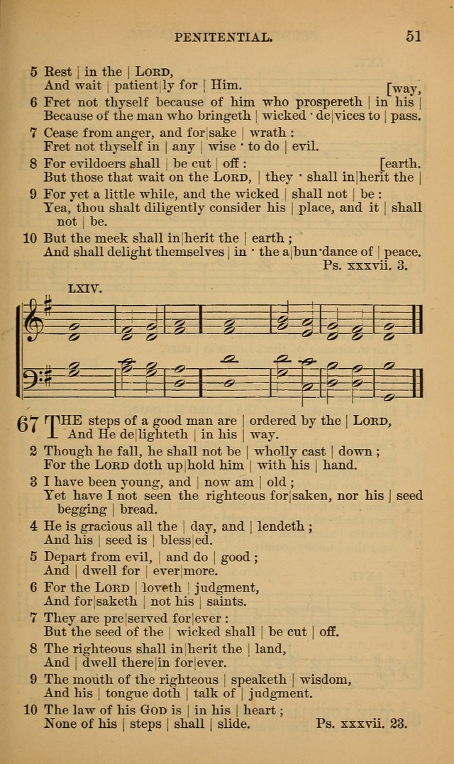 The Book of Worship: prepared for the use of the New Church, by order of the general convention (New York ed.) page 141