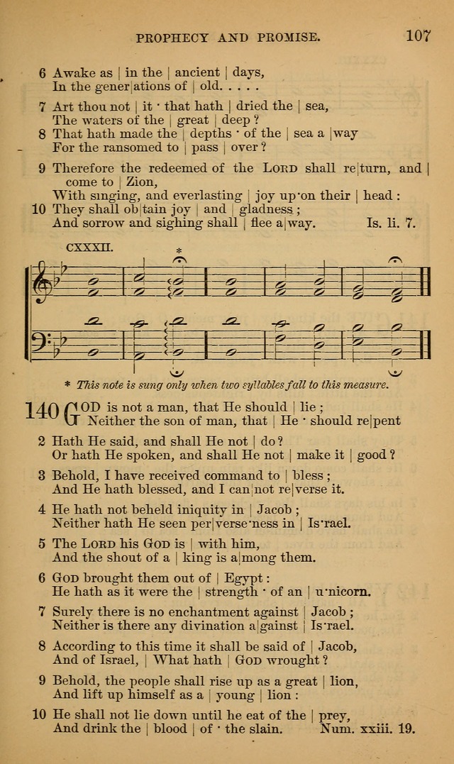 The Book of Worship: prepared for the use of the New Church, by order of the general convention (New York ed.) page 197