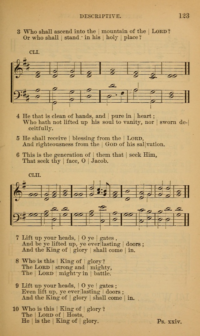 The Book of Worship: prepared for the use of the New Church, by order of the general convention (New York ed.) page 213