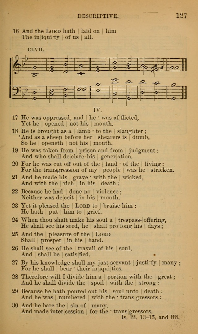 The Book of Worship: prepared for the use of the New Church, by order of the general convention (New York ed.) page 217