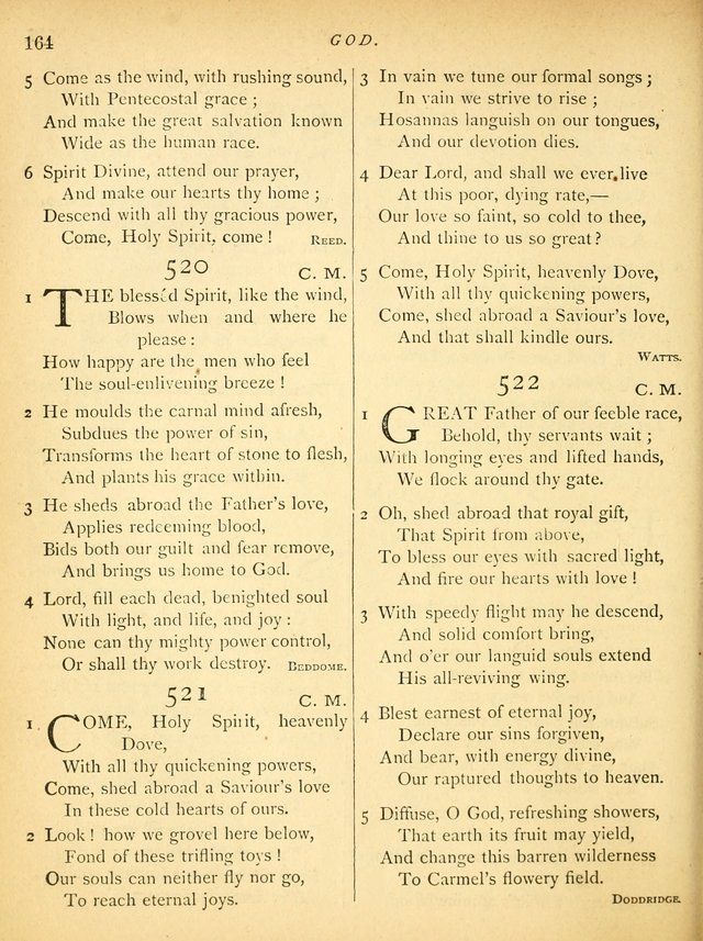 The Baptist Praise Book page 183