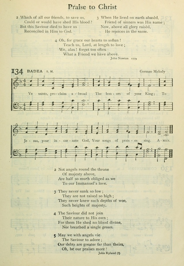 Book of Worship with Hymns and Tunes  page 369