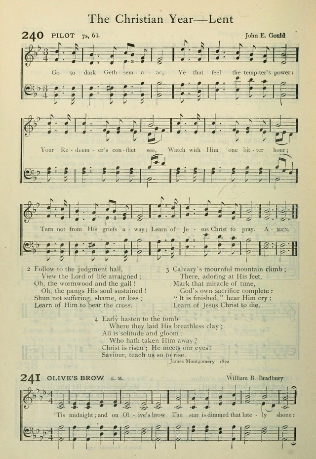 Book of Worship with Hymns and Tunes  page 456