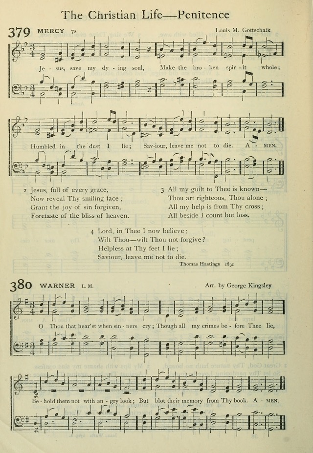 Book of Worship with Hymns and Tunes  page 566