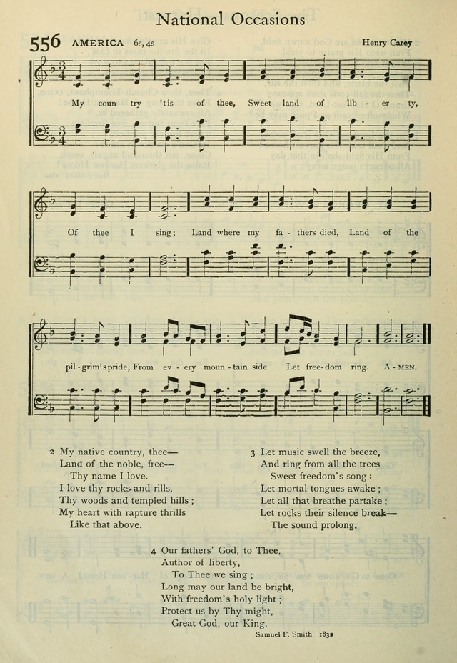 Book of Worship with Hymns and Tunes  page 702