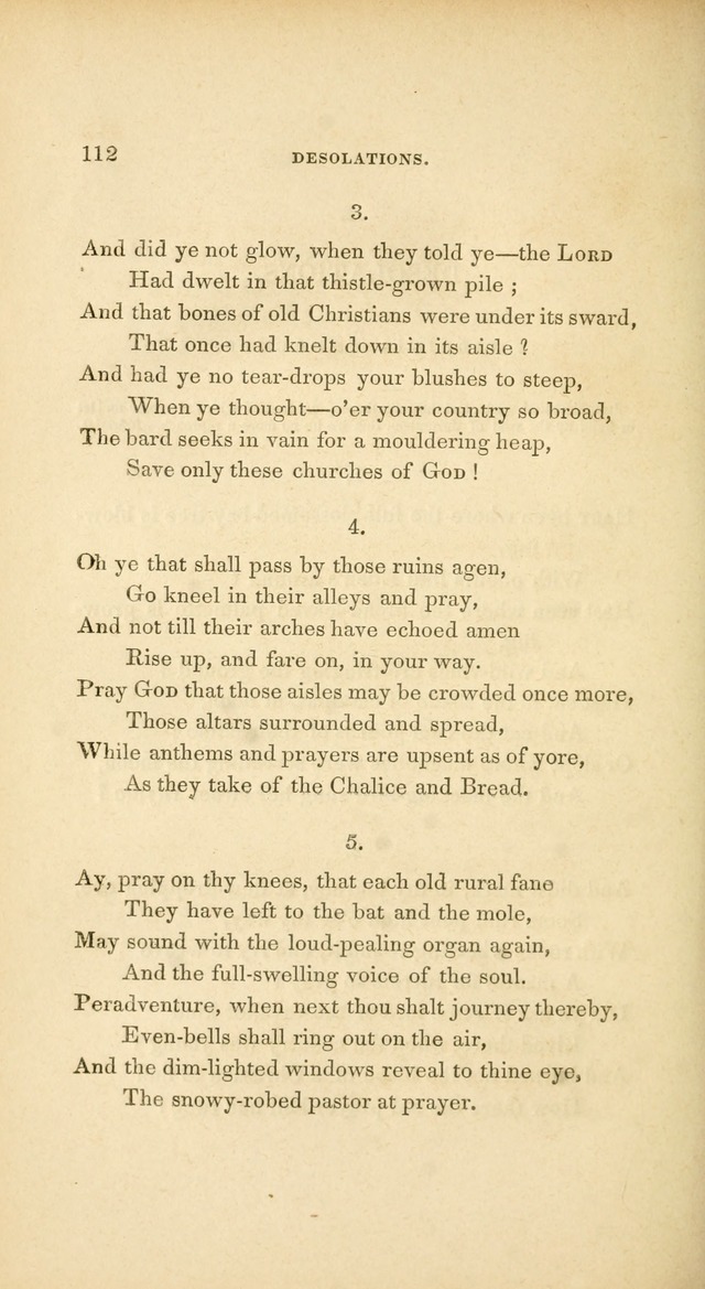 Christian Ballads (Rev. ed.) page 112