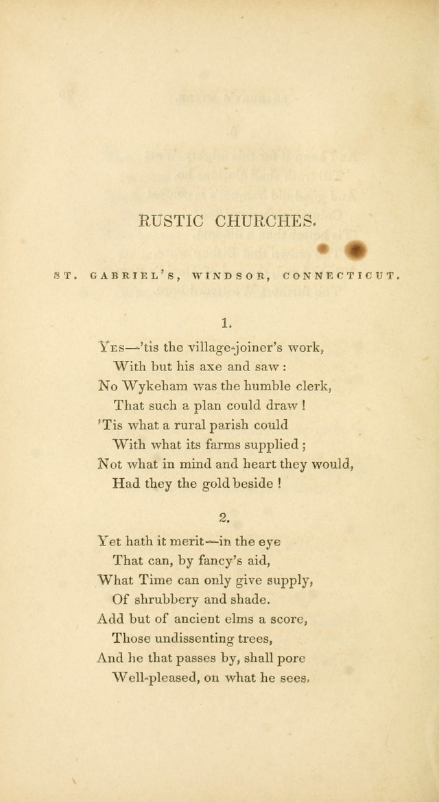 Christian Ballads (Rev. ed.) page 80