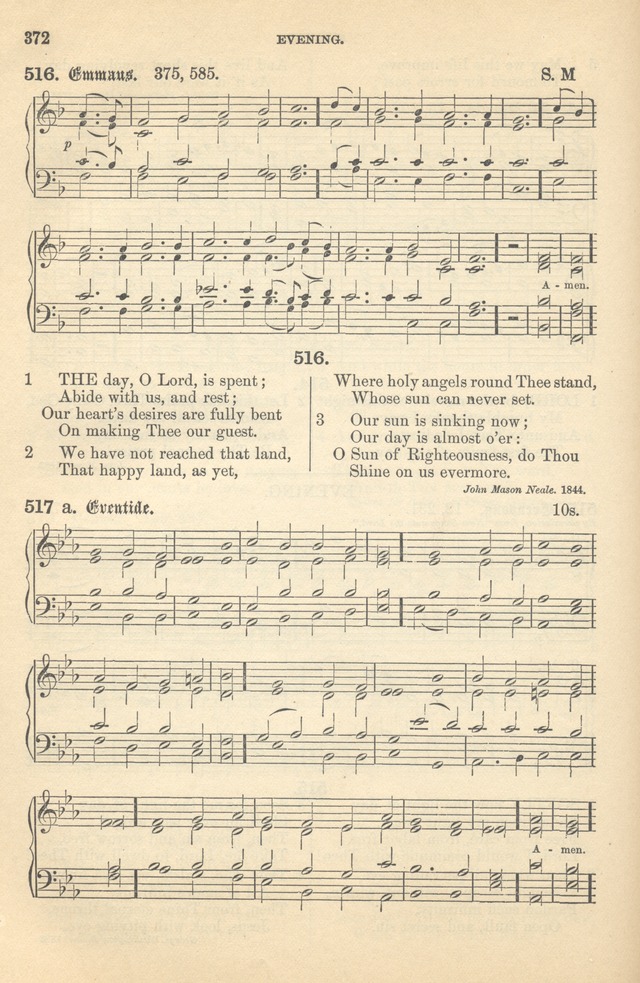 Church Book: for the use of Evangelical Lutheran congregations page 508