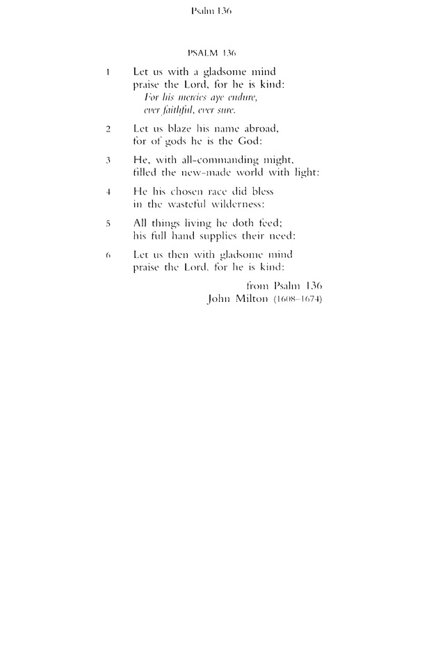 Church Hymnary (4th ed.) page 159