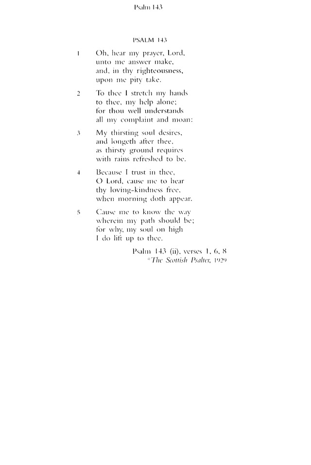 Church Hymnary (4th ed.) page 169