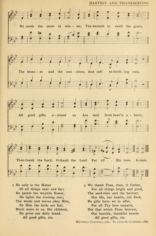 Church Hymns and Tunes page 523