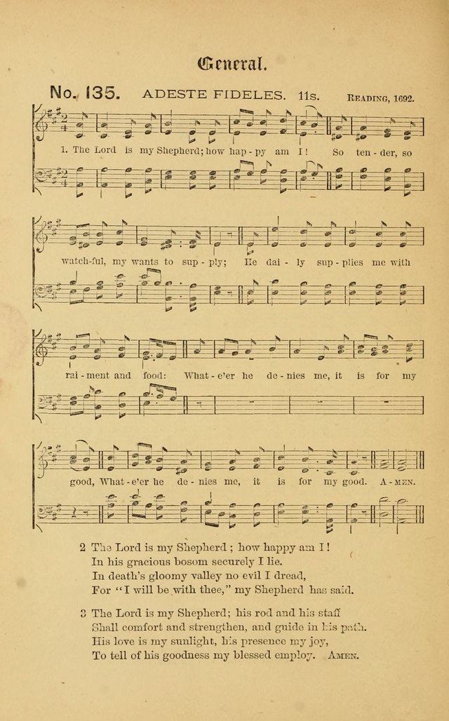 The Church Porch: a service book and hymnal for Sunday schools page 202
