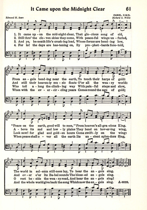 Christian Praise page 53
