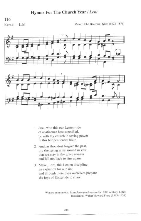 CPWI Hymnal page 211