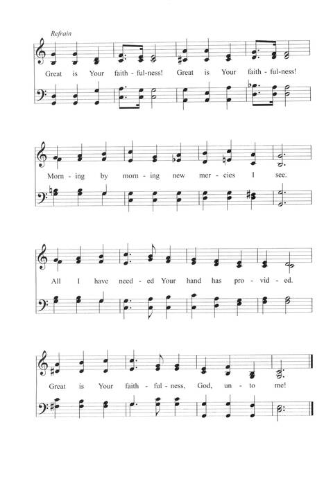 Christian Science Hymnal: Hymns 430-603 page 93