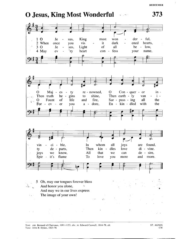 Christian Worship (1993): a Lutheran hymnal page 620