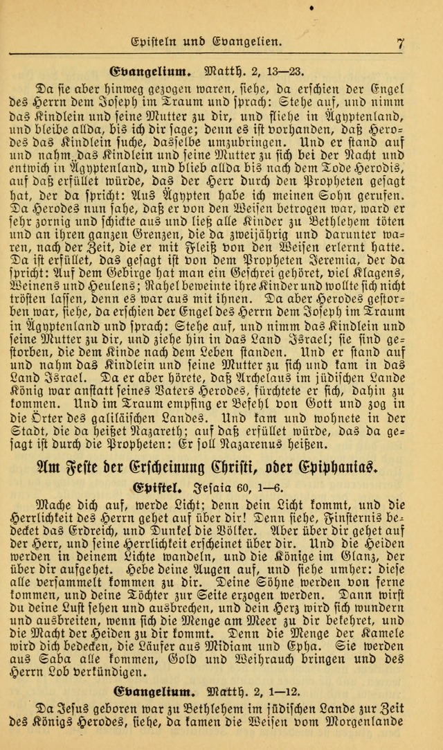 Evangelisches Gesangbuch: herausgegeben von der Deutschen Evangelischen Synode von Nord-Amerika (Revidierte Ausgabe) page 482