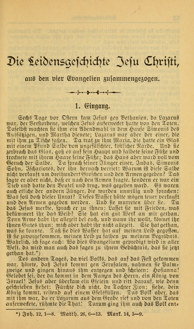 Evangelisches Gesangbuch: herausgegeben von der Deutschen Evangelischen Synode von Nord-Amerika (Revidierte Ausgabe) page 526