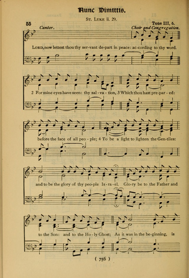 The Hymnal: as authorized and approved by the General Convention of the Protestant Episcopal Church in the United States of America in the year of our Lord 1916 page 831