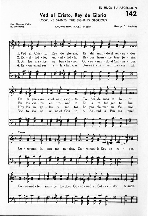 El Himnario page 123