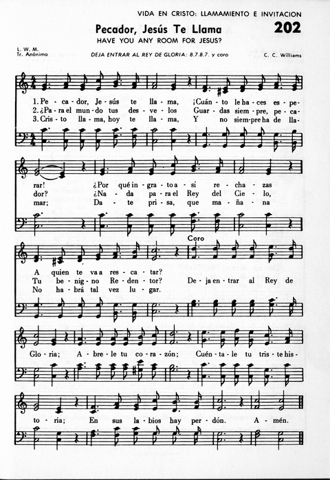 El Himnario page 173