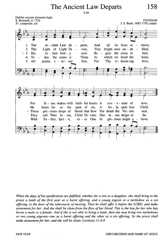 Evangelical Lutheran Hymnary page 391