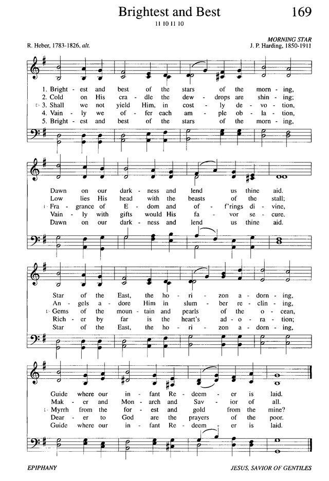 Evangelical Lutheran Hymnary page 403