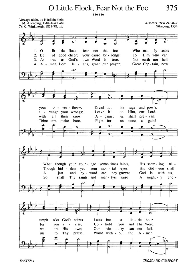 Evangelical Lutheran Hymnary page 647