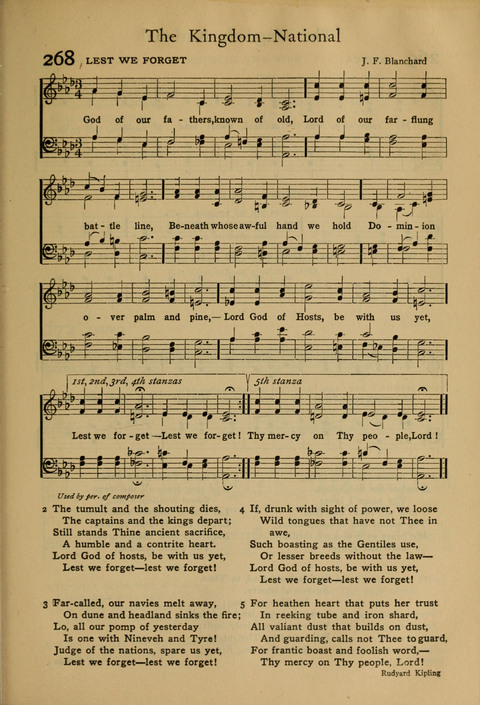 Fellowship Hymns page 241