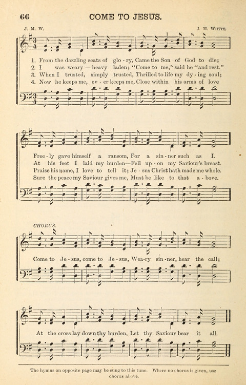 The Great Redemption: in Songs New and Selected page 30