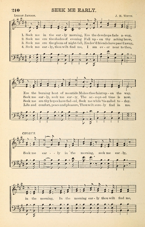 The Great Redemption: in Songs New and Selected page 94