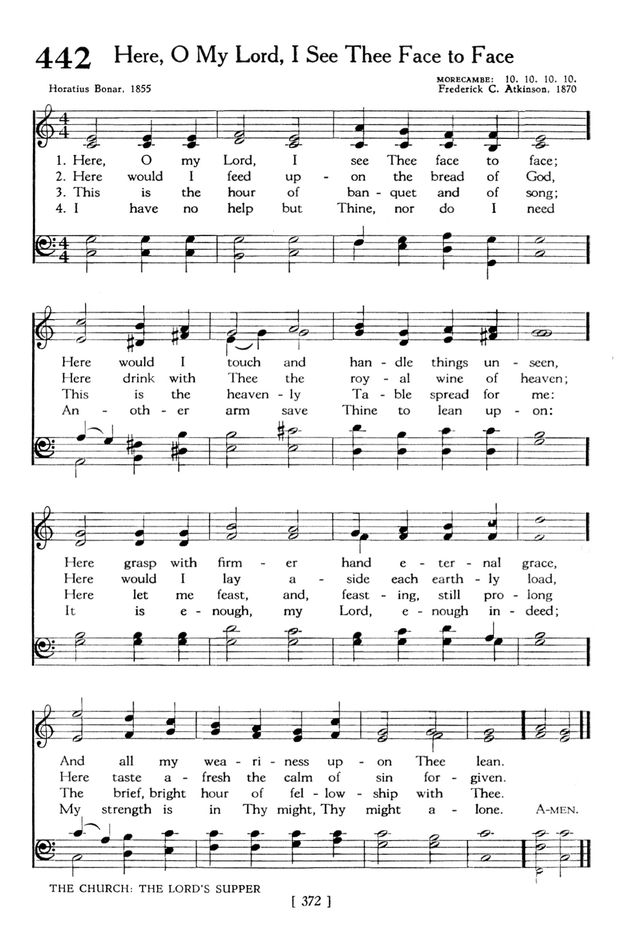 The Hymnbook page 372