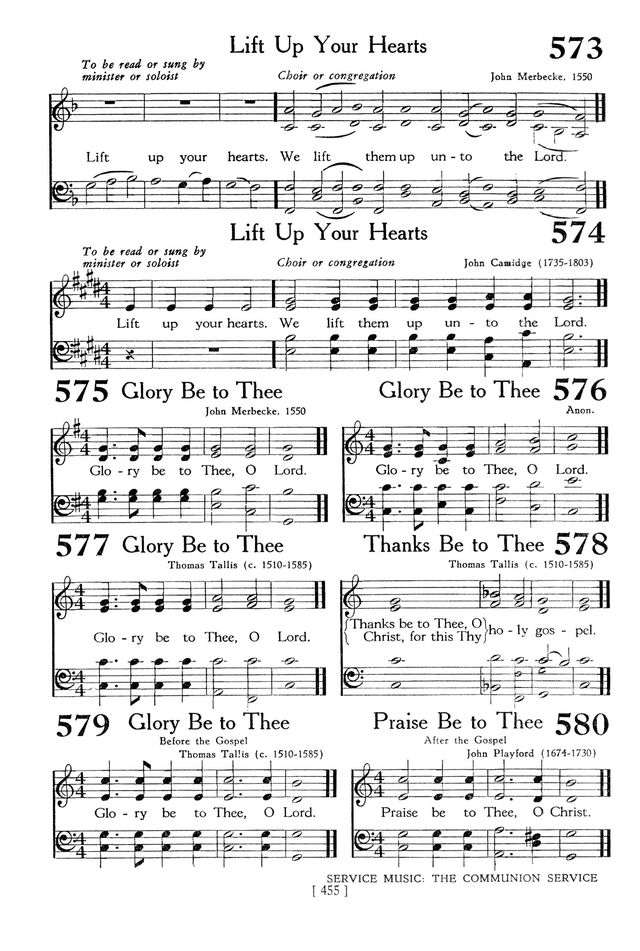 The Hymnbook page 455