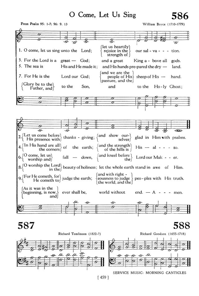 The Hymnbook page 459