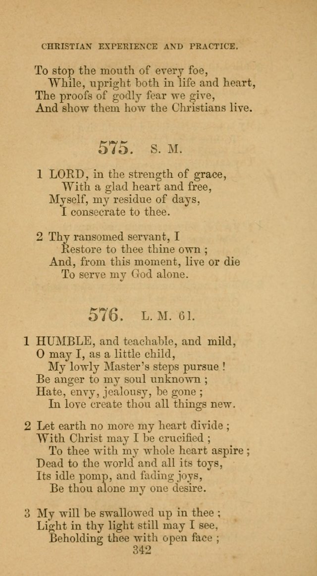 The Harp. 2nd ed. page 353