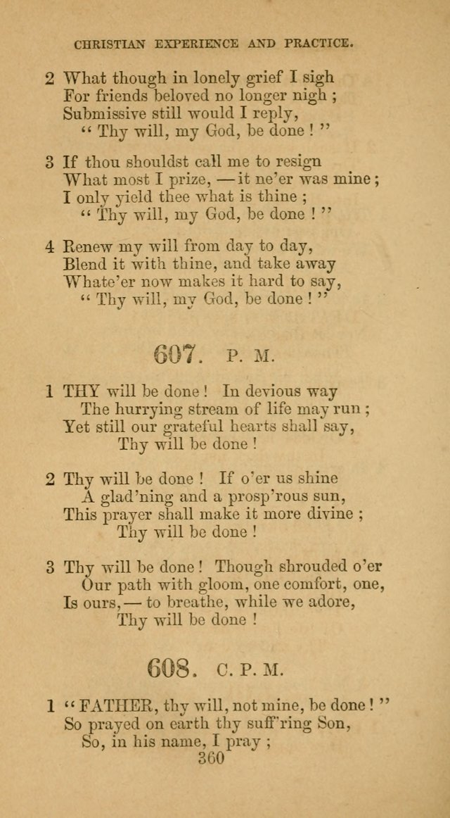 The Harp. 2nd ed. page 371