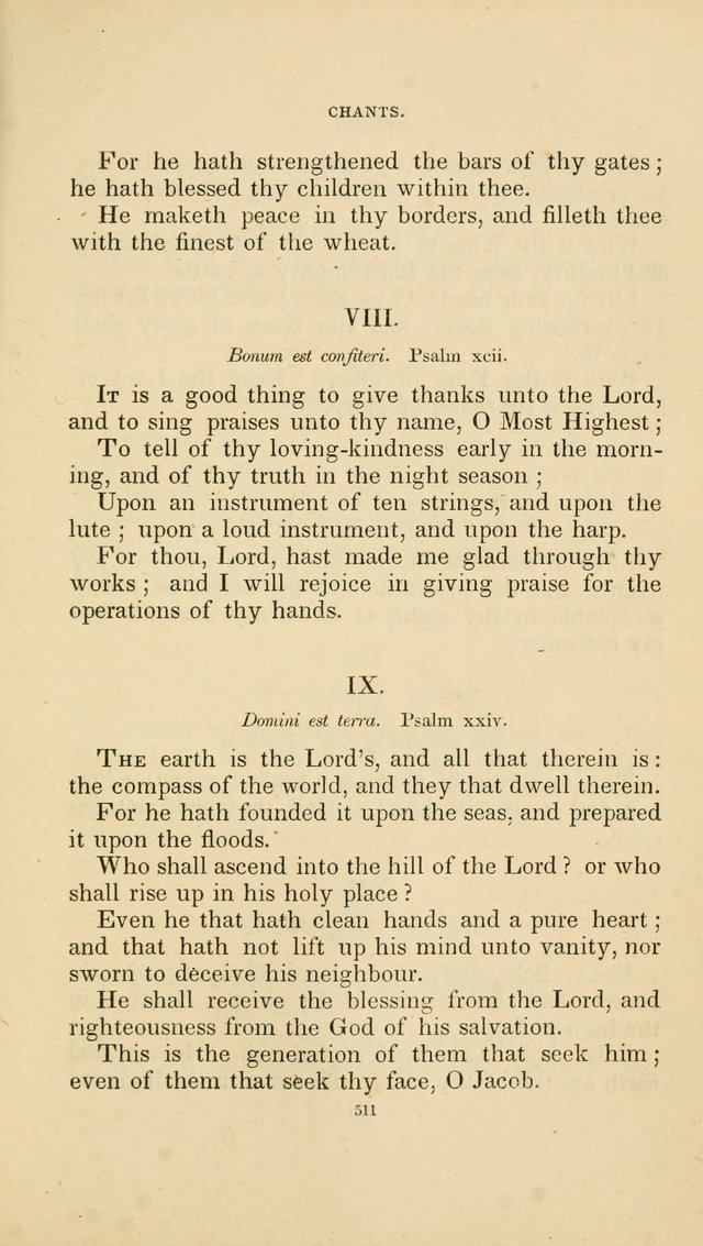 Hymns for the Sanctuary page 512