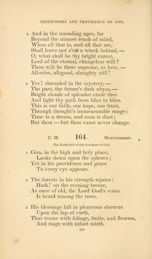Hymn Book for Christian Worship page 159