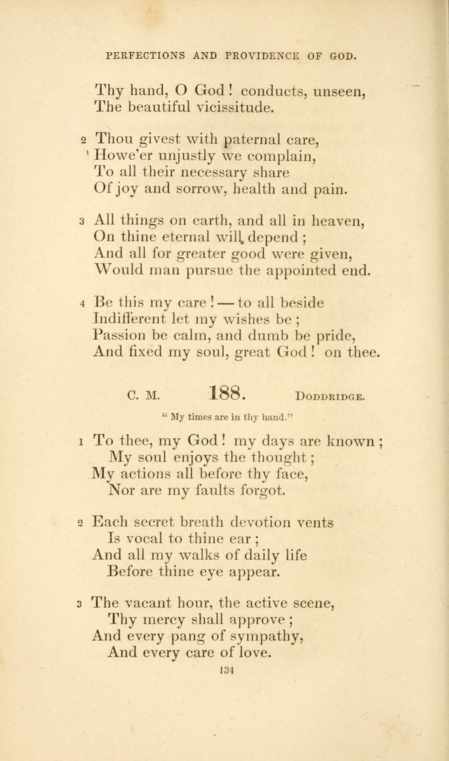 Hymn Book for Christian Worship page 177