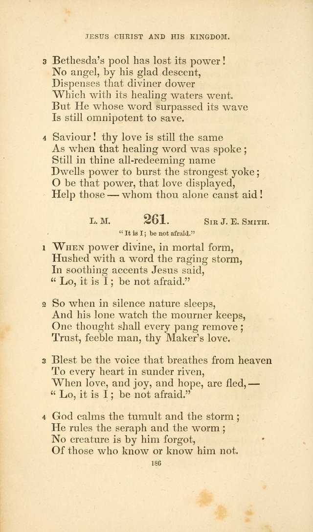 Hymn Book for Christian Worship page 229