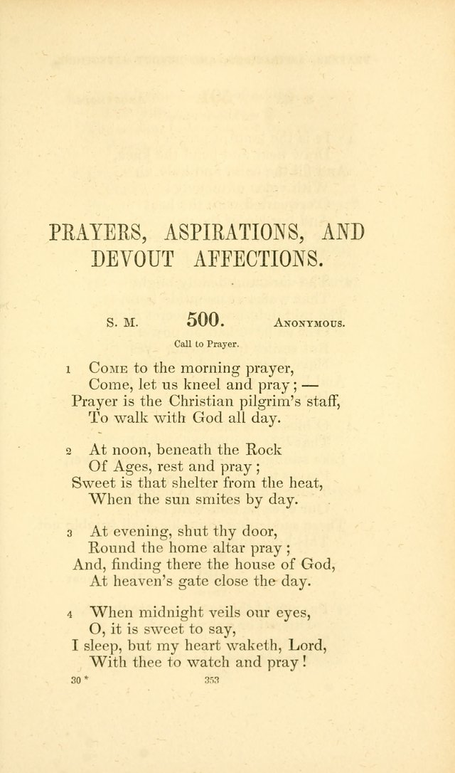 Hymn Book for Christian Worship page 396