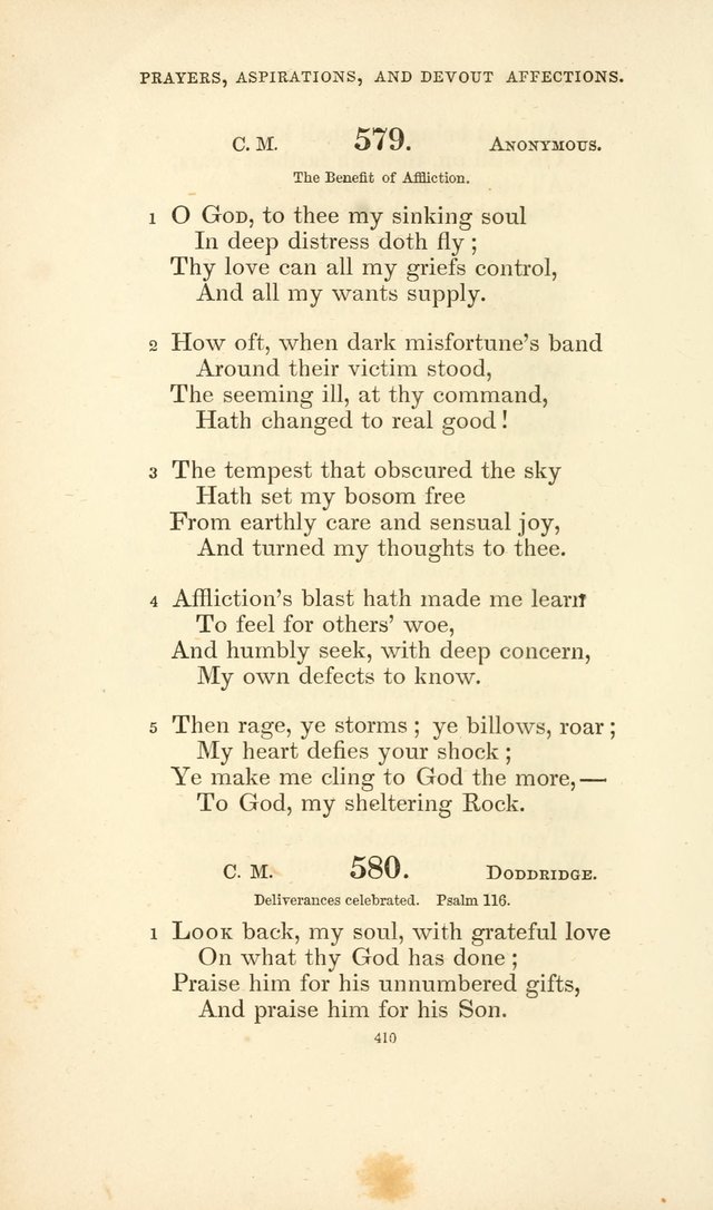 Hymn Book for Christian Worship page 453